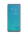Kup Bizon Glass Clear OnePlus Nord 2T - BIZ580 - {ean13} - Sklep Home Screen