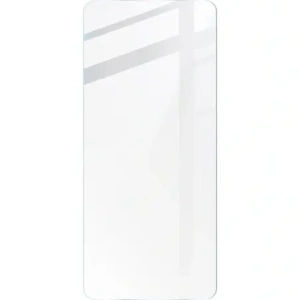 Kup Tvrzené sklo Bizon Glass Clear pro OnePlus Nord 2T - BIZ580 - {ean13} - Sklep Home Screen