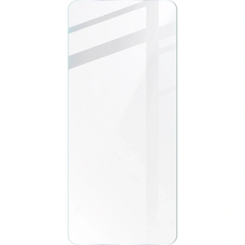 Kup Bizon Glass Clear OnePlus Nord 2T - BIZ580 - {ean13} - Sklep Home Screen