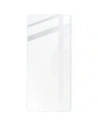 Kup Bizon Glass Clear OnePlus Nord 2T - BIZ580 - {ean13} - Sklep Home Screen