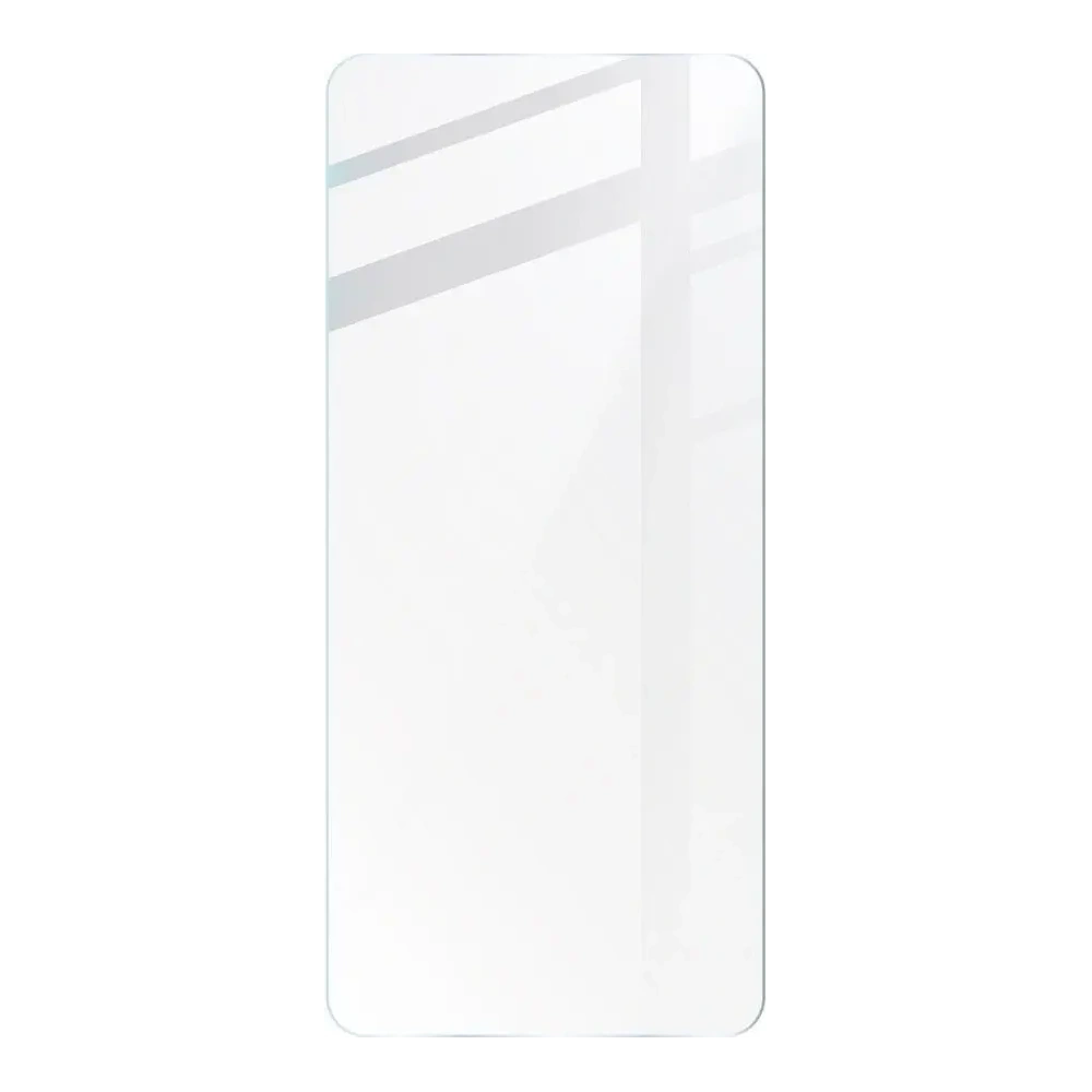 Szkło hartowane Bizon Glass Clear do OnePlus Nord 2T 