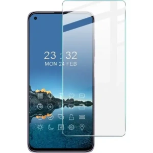 Kup Tvrzené sklo Bizon Glass Clear pro OnePlus Nord 2T - BIZ580 - {ean13} - Sklep Home Screen