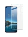 Kup Szkło hartowane Bizon Glass Clear do OnePlus Nord 2T  - BIZ580 - {ean13} - Sklep Home Screen