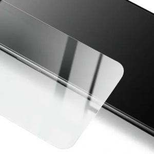 Kup Tvrzené sklo Bizon Glass Clear pro OnePlus Nord 2T - BIZ580 - {ean13} - Sklep Home Screen