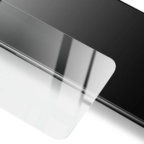 Kup Bizon Glass Clear OnePlus Nord 2T - BIZ580 - {ean13} - Sklep Home Screen