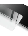 Kup Bizon Glass Clear OnePlus Nord 2T - BIZ580 - {ean13} - Sklep Home Screen