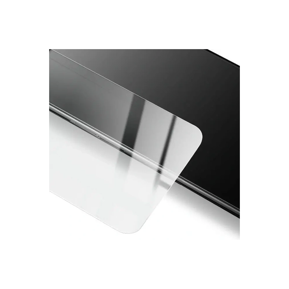 Szkło hartowane Bizon Glass Clear do OnePlus Nord 2T 