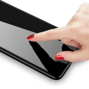 Kup Tvrzené sklo Bizon Glass Clear pro OnePlus Nord 2T - BIZ580 - {ean13} - Sklep Home Screen