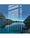Kup Szkło hartowane Bizon Glass Clear do OnePlus Nord 2T  - BIZ580 - {ean13} - Sklep Home Screen