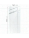 Kup Bizon Glas Klar 2 OnePlus Nord 3 - BIZ581 - {ean13} - Sklep Home Screen