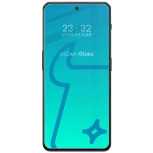 Kup Szkło hartowane Bizon Glass Clear 2 do OnePlus Nord 3 - BIZ581 - {ean13} - Sklep Home Screen