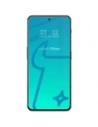 Kup Szkło hartowane Bizon Glass Clear 2 do OnePlus Nord 3 - BIZ581 - {ean13} - Sklep Home Screen