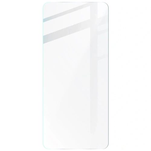 Kup Szkło hartowane Bizon Glass Clear 2 do OnePlus Nord 3 - BIZ581 - {ean13} - Sklep Home Screen