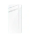 Kup Szkło hartowane Bizon Glass Clear 2 do OnePlus Nord 3 - BIZ581 - {ean13} - Sklep Home Screen