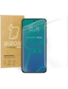Fólie hydrogelová na displej Bizon Glass Hydrogel pro OnePlus Nord 3 [2 PACK]