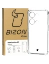 Bizon Case Salpa OnePlus Nord 3 klar