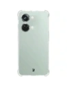 Kup Elastické pouzdro Bizon Case Salpa pro OnePlus Nord 3 průhledné - BIZ583 - {ean13} - Sklep Home Screen