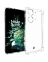 Kup Elastyczne etui Bizon Case Salpa do OnePlus Nord 3 przezroczyste - BIZ583 - {ean13} - Sklep Home Screen