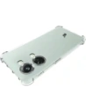 Kup Elastické pouzdro Bizon Case Salpa pro OnePlus Nord 3 průhledné - BIZ583 - {ean13} - Sklep Home Screen