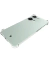Kup Elastické pouzdro Bizon Case Salpa pro OnePlus Nord 3 průhledné - BIZ583 - {ean13} - Sklep Home Screen