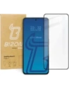 Kup Tvrzené sklo Bizon Glass Edge 2 pro OnePlus Nord 3 černé - BIZ584 - {ean13} - Sklep Home Screen