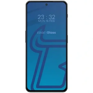 Kup Szkło hartowane Bizon Glass Edge 2 do OnePlus Nord 3 czarne - BIZ584 - {ean13} - Sklep Home Screen