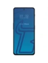 Kup Tvrzené sklo Bizon Glass Edge 2 pro OnePlus Nord 3 černé - BIZ584 - {ean13} - Sklep Home Screen