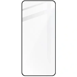 Kup Szkło hartowane Bizon Glass Edge 2 do OnePlus Nord 3 czarne - BIZ584 - {ean13} - Sklep Home Screen