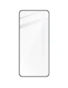 Kup Szkło hartowane Bizon Glass Edge 2 do OnePlus Nord 3 czarne - BIZ584 - {ean13} - Sklep Home Screen
