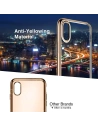 Kup Etui ESR Essential Apple iPhone X/XS Champagne Gold - ESR015GLD - {ean13} - Sklep Home Screen