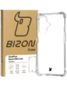 Kup Bizon Case Salpa OnePlus Nord CE 3 Lite klar - BIZ585 - {ean13} - Sklep Home Screen