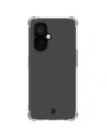 Kup Elastyczne etui Bizon Case Salpa do OnePlus Nord CE 3 Lite przezroczyste - BIZ585 - {ean13} - Sklep Home Screen