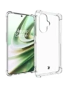 Kup Elastický obal Bizon Case Salpa pro OnePlus Nord CE 3 Lite průhledný - BIZ585 - {ean13} - Sklep Home Screen