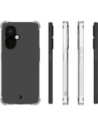 Kup Bizon Case Salpa OnePlus Nord CE 3 Lite klar - BIZ585 - {ean13} - Sklep Home Screen