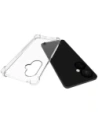 Kup Elastický obal Bizon Case Salpa pro OnePlus Nord CE 3 Lite průhledný - BIZ585 - {ean13} - Sklep Home Screen