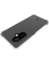 Kup Elastický obal Bizon Case Salpa pro OnePlus Nord CE 3 Lite průhledný - BIZ585 - {ean13} - Sklep Home Screen