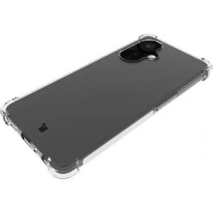 Kup Elastický obal Bizon Case Salpa pro OnePlus Nord CE 3 Lite průhledný - BIZ585 - {ean13} - Sklep Home Screen