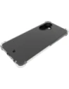 Kup Elastický obal Bizon Case Salpa pro OnePlus Nord CE 3 Lite průhledný - BIZ585 - {ean13} - Sklep Home Screen