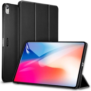 Kup Etui ESR Yippee Apple iPad Pro 11 2018 (1. generacji) Black - ESR016BLK - {ean13} - Sklep Home Screen