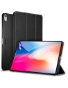 Etui ESR Yippee Apple iPad Pro 11 2018 (1. generacji) Black