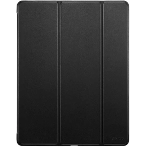 Kup Etui ESR Yippee Apple iPad Pro 11 2018 (1. generacji) Black - ESR016BLK - {ean13} - Sklep Home Screen
