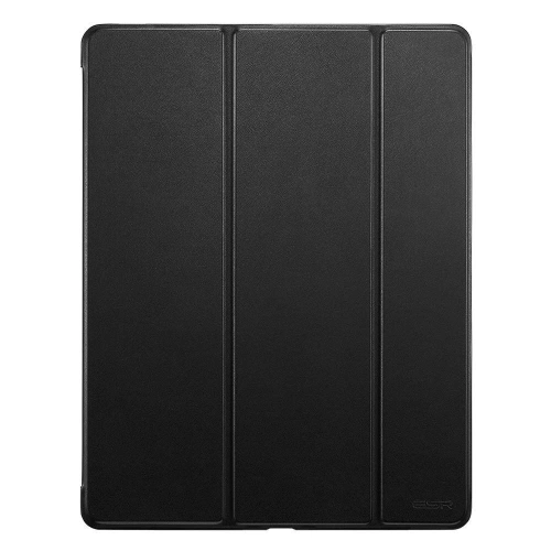 Buy ESR Yippee Apple iPad Pro 11 2018 Black - ESR016BLK - {ean13} - Home Screen Store Europe