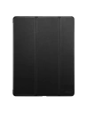 Buy ESR Yippee Apple iPad Pro 11 2018 Black - ESR016BLK - {ean13} - Home Screen Store Europe