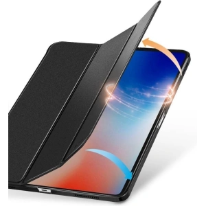 Kup Etui ESR Yippee Apple iPad Pro 11 2018 (1. generacji) Black - ESR016BLK - {ean13} - Sklep Home Screen