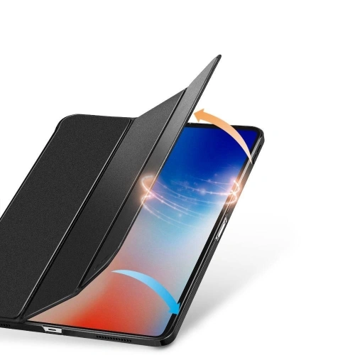 Buy ESR Yippee Apple iPad Pro 11 2018 Black - ESR016BLK - {ean13} - Home Screen Store Europe