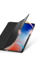 Buy ESR Yippee Apple iPad Pro 11 2018 Black - ESR016BLK - {ean13} - Home Screen Store Europe