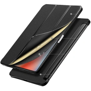 Kup Etui ESR Yippee Apple iPad Pro 11 2018 (1. generacji) Black - ESR016BLK - {ean13} - Sklep Home Screen