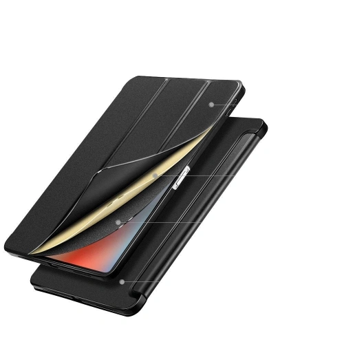 Buy ESR Yippee Apple iPad Pro 11 2018 Black - ESR016BLK - {ean13} - Home Screen Store Europe