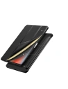Buy ESR Yippee Apple iPad Pro 11 2018 Black - ESR016BLK - {ean13} - Home Screen Store Europe