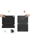 Buy ESR Yippee Apple iPad Pro 11 2018 Black - ESR016BLK - {ean13} - Home Screen Store Europe